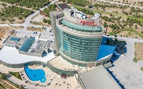 Armas Termal Kırsehir 5*